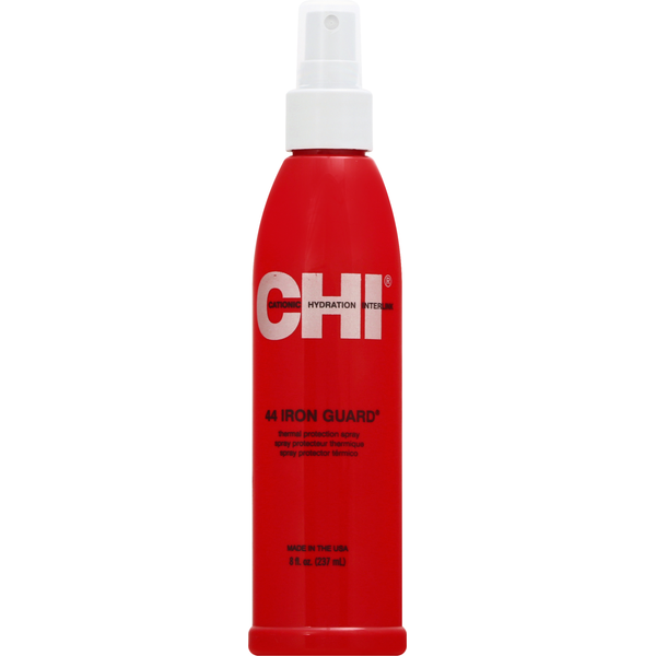 CHI Thermal Protection Spray, 44 Iron Guard Same-Day Delivery or