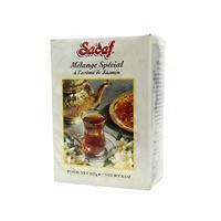 Sadaf Special Blend Tea 8 Oz Delivery Or Pickup Near Me Instacart