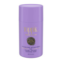 Toppik Dark Brown Hair Filler .42 oz