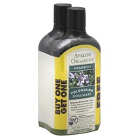 Nature S Gate Camomile Shampoo Frizz Hair Nature S Gate Camomile Shampoo Frizz Hair