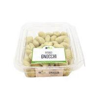 marin pasta works potato ricotta gnocchi 12 oz from whole foods marin pasta works