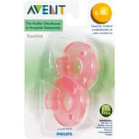 cvs mam pacifier