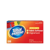 dryel at cvs pharmacy instacart dryell dryer sheets
