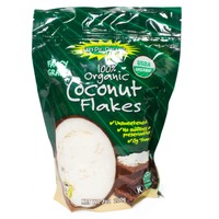 Whole Foods Let S Do Organic Unsweetened Coconut Flakes Whole Foods Let S Do Organic Unsweetened Coconut Flakes
