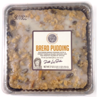 Patti At Walmart Instacart