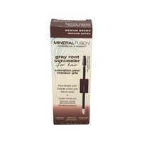 Mineral Fusion Concealer Whole Foods Mineral Fusion Concealer Whole Foods