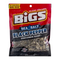 black pepper sunflower seeds trail mix snack mix at bashas instacart black pepper sunflower seeds trail mix snack mix at bashas instacart