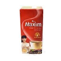 Cafe Mazel Mocha Coffee Mix Cafe Mazel Mocha Coffee Mix