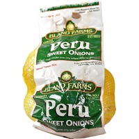 Jenni S Kitchen Organic Crispy Onions Jenni S Kitchen Organic Crispy Onions