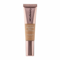 Miracle Flawless Skin Foundation - Natural Medium
