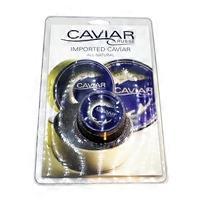 Caviar Russe Whole Foods Caviar Russe Whole Foods