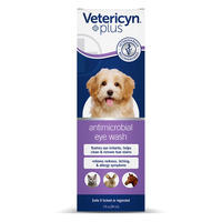 nature's logic dry dog food