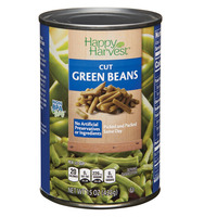 Mashup Mom ALDI Meal Plan week of 2/26/23