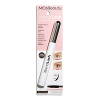 XtendLash Tubing Mascara - Black-Brown