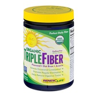 Jarrow Infant Probiotics Whole Foods Jarrow Infant Probiotics Whole Foods