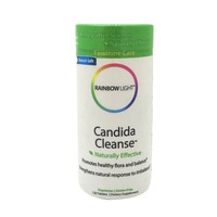 Candida Detox Sweats feminine care at whole foods market instacart Candida Detox Sweats feminine care at whole foods market instacart