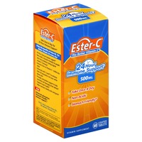 vitamins supplements at kroger instacart vitamins supplements at kroger instacart