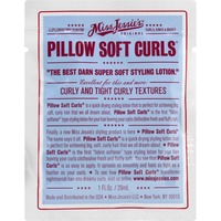 Miss Jessies Pillow Soft Curls 1 Oz Instacart