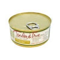 tender and true food cat food care at whole foods market instacart tender and true food cat food care at whole foods market instacart