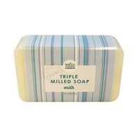 Whole Foods Lavender Shower Gel Whole Foods Lavender Shower Gel