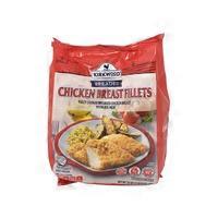 kirkwood breaded chicken