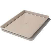 Good Grips Non-Stick Pro Half Sheet Pan