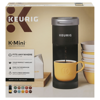 Keurig at ShopRite - Instacart
