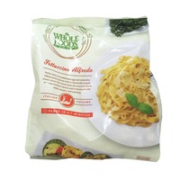 Whole Foods Gluten Free Butternut Squash Ravioli Whole Foods Gluten Free Butternut Squash Ravioli
