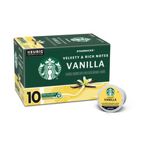 K-cup at Stater Bros. - Instacart