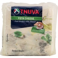 sheep cheese at Costco - Instacart