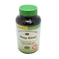 Whole Foods Holy Basil Eye Drops Whole Foods Holy Basil Eye Drops