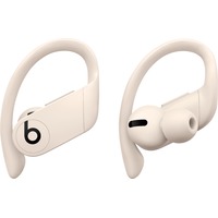 Beats at Best Buy - Instacart