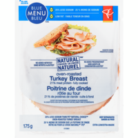 Frozen Turkey At Zehrs Markets Instacart