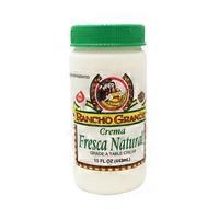 cheeses crema rancho final specialty smart fresca grande natural cheese