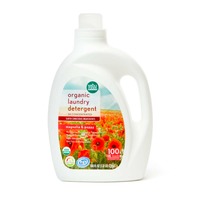 detergent at Whole Foods Market - Instacart