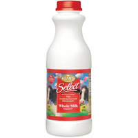 Tony's Fresh Market Milk Delivery or Pickup Near Me | Instacart