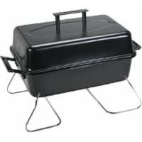 Bbq At Fred Meyer Instacart