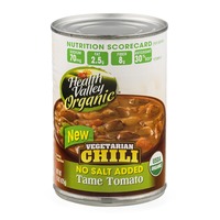Natural Value Organic Tomato Paste Natural Value Organic Tomato Paste