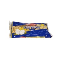 Nature S Promise Free Range Egg Nature S Promise Free Range Egg