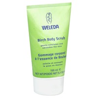 Weleda Deodorant Whole Foods Weleda Deodorant Whole Foods