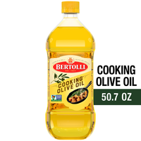 Bertolli Cooking Olive Oil