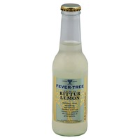 Lemon Eucalyptus Oil Whole Foods Lemon Eucalyptus Oil Whole Foods