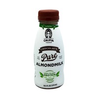 Protein Blend Natural Cocoa Whole Foods Protein Blend Natural Cocoa Whole Foods