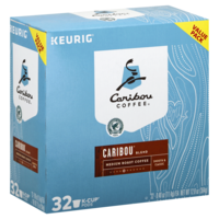 Coffee-k-cups at Schnucks - Instacart