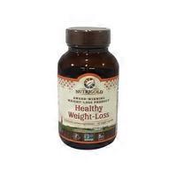 Best rated fat burning cream image 5