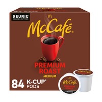 K-cups at BJ's Wholesale Club - Instacart