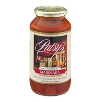 Mia S Kitchen Pasta Sauce Nutrition Mia S Kitchen Pasta Sauce Nutrition