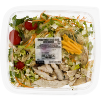 Prepared-salad at Giant Food - Instacart