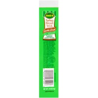 Jennie-O Smoke House Turkey Breast Stick (0.75 oz) - Instacart