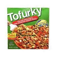 Amy S Kitchen Gluten Free Non Dairy Vegetable Lasagna Amy S Kitchen Gluten Free Non Dairy Vegetable Lasagna